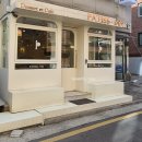 서초대로25길 37 이미지