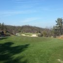 탑골프클럽 이미지