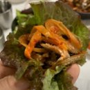 NR-3[동부대로]-상-9 | 할매식당 멸치쌈밥 남해 맛집