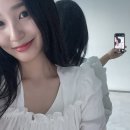 네일리너스 | 갈 길이 먼 장편소설 중 일부