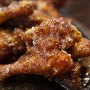 라인호프 이미지