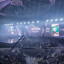 스트릿 우먼 파이터2 [ON THE STAGE] Tour 서울 콘서트 2번째 날 후기