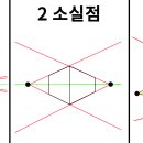자스튜디오 이미지