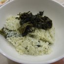 바우네식당 이미지