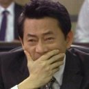 국보예술