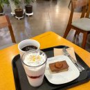 이디야커피 경산대평임당점 이미지