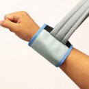 일등 의료기 이미지