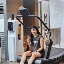 미사에코당구클럽 | 미사 크로스핏, 가을 공기만큼 상쾌했던 데일리 운동기