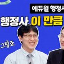 선호행정사사무소 이미지