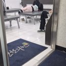 남수원한의원 이미지