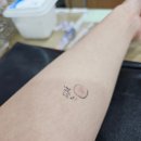 호평아산내과의원 | CA19-9 (췌장암, 종양표지자) 뜻, 수치 높아서 피검사, CT검사 한 후기