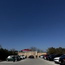 뮤지엄산미술관 | 뮤지엄산 미술관 입장료 주차 오크밸리 원주 가볼만한 곳