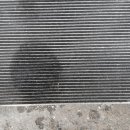 두원카센타 이미지