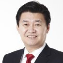 중리네거리 이미지