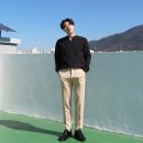 베이지 이미지