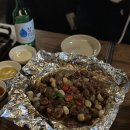 맛똥삼 부산전포점 이미지