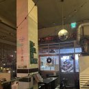 국회대로54길 | [생활맥주 영등포시장역점]단체모임도 가능한 영등포 감성 맥주 맛집 솔직후기