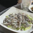연탄포차 이미지