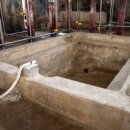 이서목욕탕 이미지