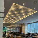 투썸플레이스 강동역점 이미지