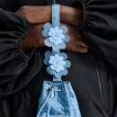 반센 인터내셔널 이미지