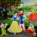 거창천적생태과학관 교육관 이미지