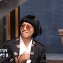 ✨다이어리 덕후들의 위시템✨ '루이스 까르멘(Louis Carmen)' 로드북 직구 후기