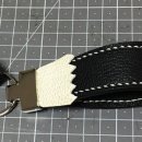 771027 네이버블로그