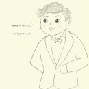 일류목장 이미지