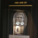 공세리성지성당 박물관 이미지