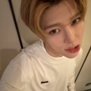 와니네일 | 한해의 절반을 보내며 …
