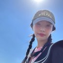 조이뷰티(Joy Beauty)