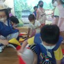 리틀킹어린이집 이미지