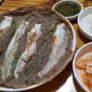 동이네막국수 이미지