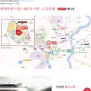 선운산업 이미지