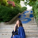 마고스튜디오 | 한양대 졸업 스냅 후기 (with 마고픽 스튜디오)