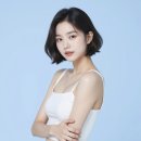 제주와인피부과의원