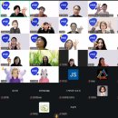 ㈜서시장 | 네이버 인물 등록 실전 강의 : 미래디지털AI협회 강사과정 온라인 스터디