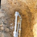 크린투데이 이미지