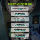 베스트피부과의원 이미지