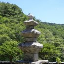 봉화 각화사 奉化 覺華寺 이미지