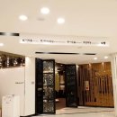 이든홀