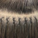 제이엔제이 이미지