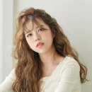 죠앤헤어
