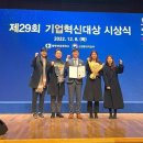 리코 이미지