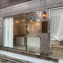 서라당 - 관악구 조원로16길 27 | 서라당
