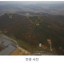 추성주유소 이미지