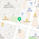 선메디라인의원 네이버블로그