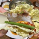 소문난 수영일번가 이미지