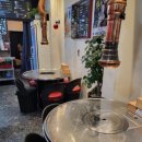 장군생막창 이미지